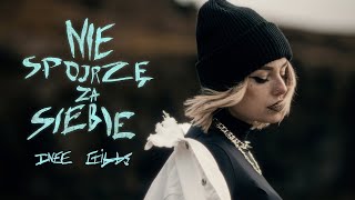 Musik-Video-Miniaturansicht zu Nie spojrzę za siebie Songtext von INEE feat. Gibbs