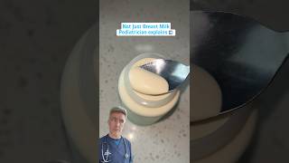 Download lagu Breast Milk mp3