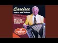 Hu La La Polka - Walter Ostanek & His Band - Topic Hu La La Polka