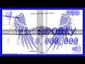 Illusionary Theme (Cyberspace) | Sol's RNG | The Weirdos - Spiral Helix