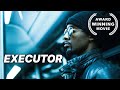 Executor PAUL SORVINO Action Movie Drama Film Full Length