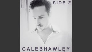 Little Miss Sunshine