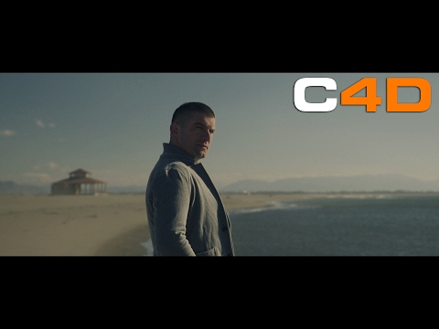 Video Placeholder