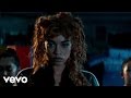 Jetta Take It Easy Matstubs Remix