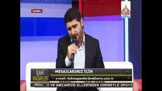 ilahi 2013 - Bilal (Şehid Davut) Rehber TV