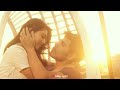 Arjuna Arjuna Song Whatsapp Status ️