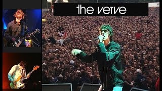 Live From Wigan 1998 - Part 1 (Full HQ Video)