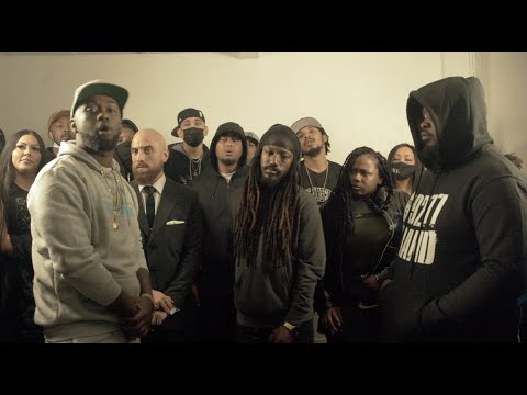 Yak Da Rippa vs Steams