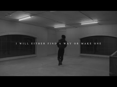 $1,000,000 | Official Music Video