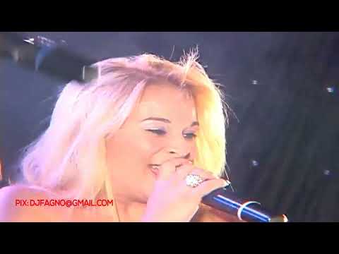 Banda Tarraxinha Ao Vivo Em São Paulo VOL 02