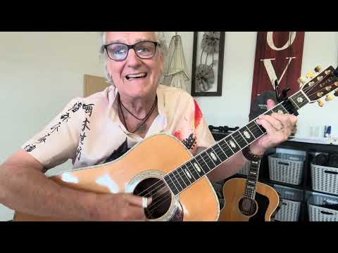Dance Hall Girls - Tom Russell