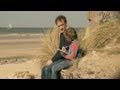 Emilie Simon - Jetaimejetaimejetaime - Clip Officiel ...