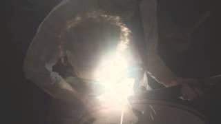 Camino raro Music Video