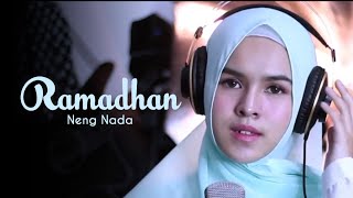 Download lagu Ramadhan ( Cover by Neng Nada ) mp3