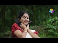Swasika Navel Show In Saree