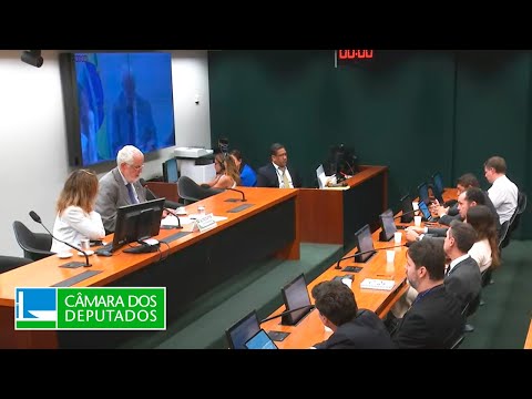 Concessões da BR 116 e BR 324 na Bahia - Fiscalização Financeira e Controle - 06/05/2025