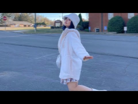 Ka tawng ta che - Shin bia feat Casper & Tluanga hnamte lyrics video