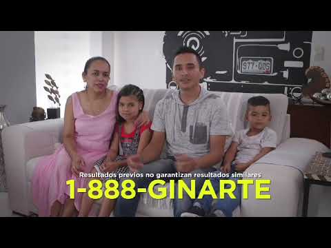 👀¿Me caí en el trabajo mi primer día, me deben pagar?