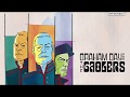 Graham Day And The Gaolers - Just A Little - Promo