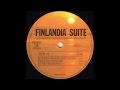 1981 - Heikki Sarmanto - Finlandia Suite - In The Wilderness