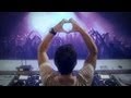 Fedde Le Grand - So Much Love (Official Music Video ...