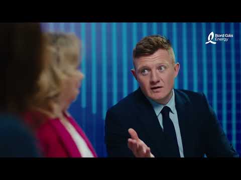 Gift of the GAAB Casting Call