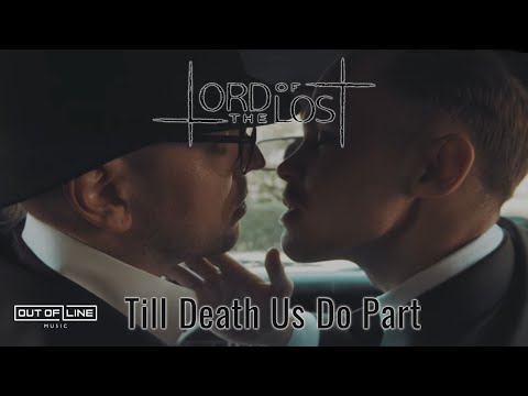 {Till Death Us Do Part} {Till Death Us Do Part} Best Songs