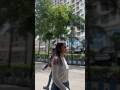 Kaisi Lagi Meri Dubbing Guys ️ ️ Akshitadwivedi Akshitarmy Act Acting