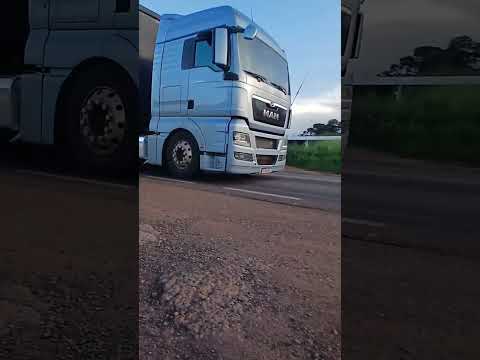 pedra preta mato grosso