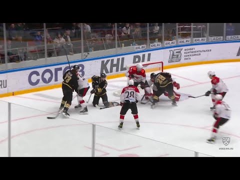 YouTube thumbnail for video