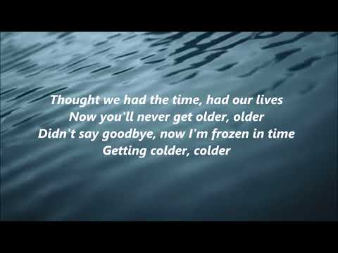 download lagu mp3 mp4 You Said You D Grow Old With Me Lyrics, download lagu You Said You D Grow Old With Me Lyrics gratis, unduh video klip You Said You D Grow Old With Me Lyrics