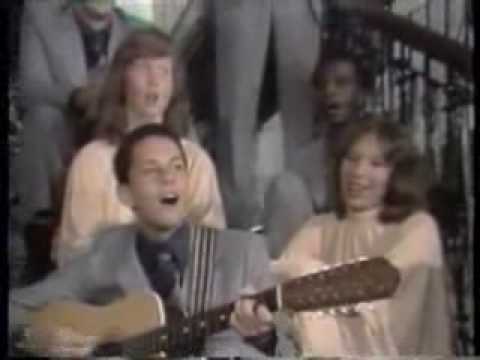 Somaior - Confirmação - 1981