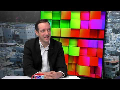 Hungary Helps Program szívvel, lélekkel és ésszel