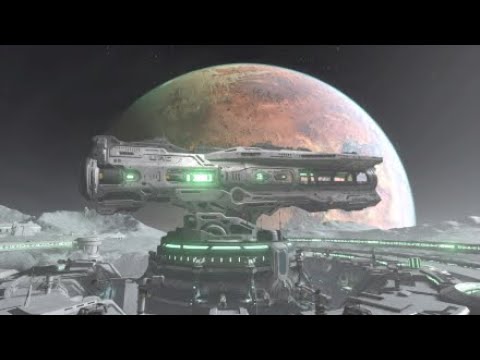 Doom Eternal - The Slayer Takes The BFG-9000