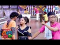 बने घेऊन गेला शिवलीला १०० वर्ष जुन्या 