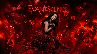 Evanescence - Forgive Me ( 2026 Version ) Origin Inspired Cenimatic Remake 