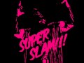 Quad City DJs vs Quazar - Super Slam (JRX Mix ...