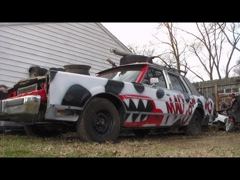 Going Oldschool, Updates, And Deals