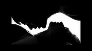 ΤΟ ΠΙΟ ΓΛΥΚΟ ΜΕΘΥΣΙ-STAVENTO(full edition rare)