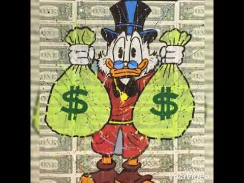 CHAINY ft RICH DENIS - RICH FAMALY