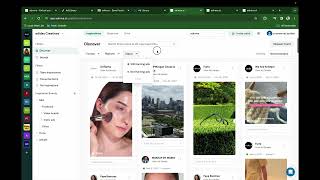 Adnova AI - Video - 2
