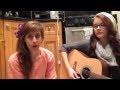We Can't Stop/Price Tag Mashup Cover 