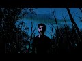 David Judson Clemmons - Dark Walk Home (Official Video)