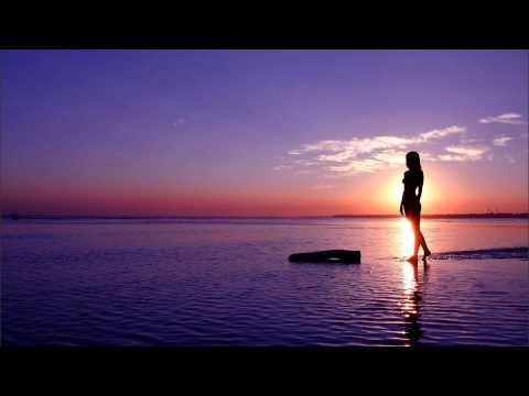 Chicane vs. Natasha Bedingfield - Bruised Water (Adam K & Soha Club Mix) [HD]