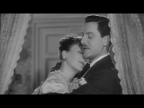 Gaslight (1940, Thriller) by Thorold Dickinson | Love & Fear Filled the House on Angel Street!