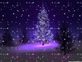 Christmas Ricky Van Shelton - Silent Night