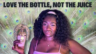 I Finally Got Lattafa Afeef… Here’s the Harsh Truth