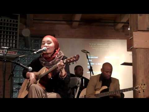 Yuna - Dan sebenarnya