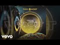 Too $hort - Me and Ya Momma (Audio) ft. Mike Epps