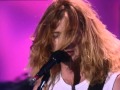 Megadeth - A Secret Place - 7/25/1999 - Woodstock 99 West Stage (Official) - Hard Rock on MV Megadeth - A Secret Place - 7/25/1999 - Woodstock 99 West Stage (Official)